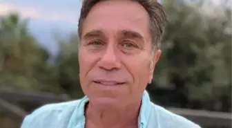 Sabri Ugan cenaze namazı ne zaman, nerede kılınacak?