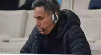 Sabri Ugan sigara içiyor muydu, Covid aşısı olmuş muydu?