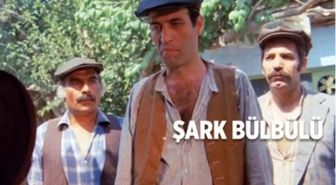 Şark Bülbülü filmi oyuncuları kim, konusu ne, sonu nasıl bitiyor? Şark Bülbülü filmi ne zaman, nerede çekildi?