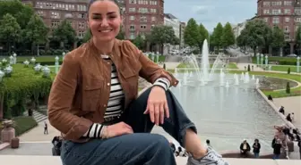 Sevcan Orhan kalp krizi mi geçirdi, Sevcan Orhan sağlık durumu ne?