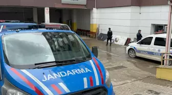 Torununun canını kurtarmak isterken boğularak hayatını kaybetti