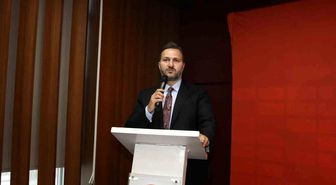 Ümraniyespor'da Ömür Aydın Yeniden Başkan Seçildi