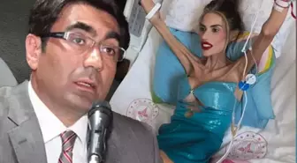 Nihal Candan'ın babası isyan etti: Çocuklarım şöhretle sapıttı
