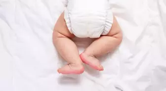 Ünlü bebek bezi markası Türkiye pazarından çekildi