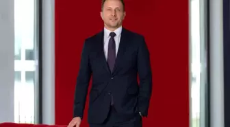 Akbank, Yapay Zeka ile Belge İşlemeyi Yüzde 75 Artırdı