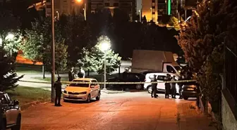 Kız İsteme Görüşmesinde Kavgada Polis Memuru Hayatını Kaybetti