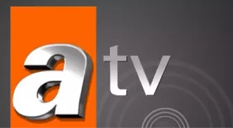 ATV yayın akışı 30 Haziran Pazartesi! ATV'de bugün ne var?