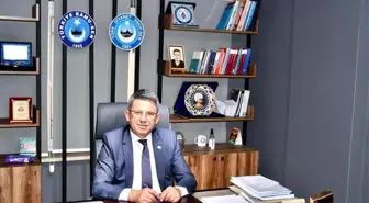 Camiler Kutsal Mekanlardır, Saygı Gösterilmelidir!