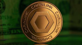 Chainlink 100 trilyon dolarlık kurumsal kripto yatırımını hedefliyor