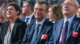 CHP'nin kurultay davası bugün! 4 senaryo ortaya çıkıyor, Kılıçdaroğlu genel merkeze sokulmayacak