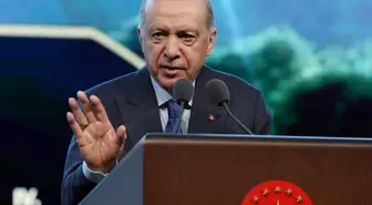Cumhurbaşkanı Erdoğan'dan Kabine sonrası müjde: 5 kanser ilacını geri ödeme listesine alıyoruz