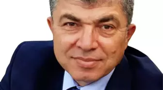 Çarşamba Havalimanı'nın İsim Tartışmaları Devam Ediyor
