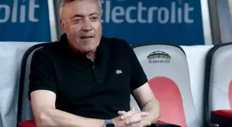 Domenec Torrent, Galatasaray'dan öyle bir ismi istiyor ki taraftar havalara uçacak