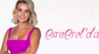 Esra Erol'da bugün yok mu, neden yok? 30 Haziran 2025 Pazartesi günü Esra Erol'da sezon finali mi yaptı?