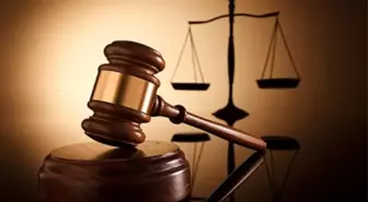 Feri müdahale nedir? Feri müdahale ne demek, CHP Kurultay Davasında neden gündeme geldi? - SON DAKİKA
