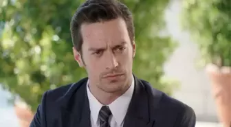 Feyyaz Şerifoğlu evli mi, eşi kim?