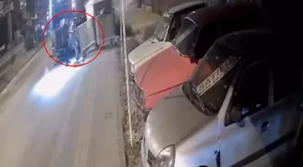 Gece saat 04.00! Ekmek davasındaki temizlik işçileri dehşeti yaşadı