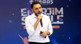 YEDAŞ'tan Yeni Mezun Gençlere Kariyer Fırsatı: 'Enerjim Sizinle' MT Programı Başvuruları Başladı