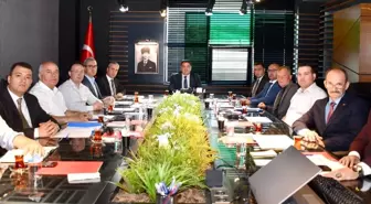 Hükümlüler artık daha kolay iş bulabilecek