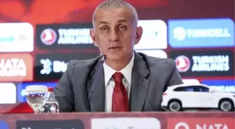 İbrahim Hacıosmanoğlu 'Tarihin en ahlaklı kadrosu' dedi mi?