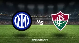 İnter elendi mi, FIFA Dünya Kulüpler Kupasına veda etti mi?