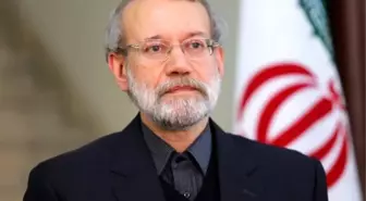 İran'dan İsrail'e Sert Tepki: Tehdit Mesajları ve Hedefler