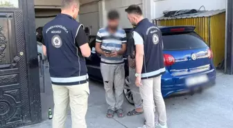 Erzincan'da Kayıt Dışı İstihdam ve İnsan Ticareti Denetimleri Yapıldı