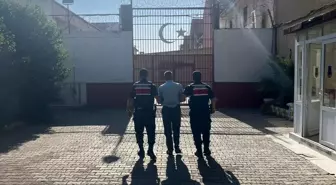 Aydın'da Trafik Kazası: Motosiklet Sürücüsü Hayatını Kaybetti