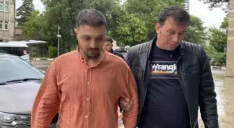 Konsere Giden Genç Bıçaklandı