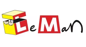 Leman'da Hz. Muhammed'e yönelik çirkin karikatür! 6 kişi için gözaltı kararı