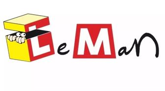 Leman dergisi kapatılacak mı?