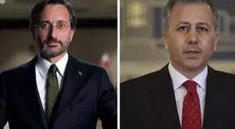 Leman Dergisi'nin çirkin karikatürüne tepkiler çığ gibi