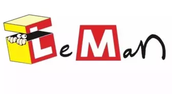 Leman dergisi sahibi kim, Leman dergisi kimin?