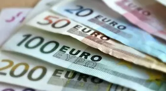 Lotoda binlerce kişi milyoner olduğunu sandı gerçek çok başka çıktı