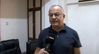 Kusurlu Telefonu İade Eden Öğretmene Tüketici Hakem Heyetinden Destek
