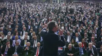 Mutlak butlan nedir, CHP Kurultay Davasında konuşulan Mutlak butlan sebepleri nelerdir?