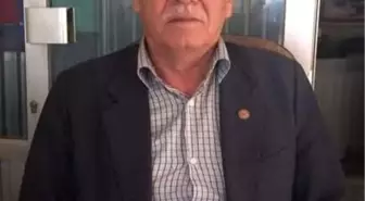 Osmaniye'de Trafik Kazası: 73 Yaşındaki Sürücü Hayatını Kaybetti