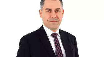 RePie Portföy, 10. Yıldönümünü Ankara'da Kutladı
