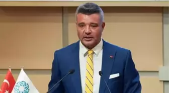 Sadettin Saran aday oldu mu?