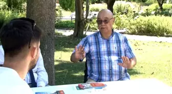 Sanal tehlike büyüyor: Gençler dijital bağımlılığın pençesinde