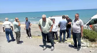 Sarıyer'de Kaybolan Gençler İçin Arama Çalışmaları Devam Ediyor