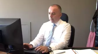 Savaş Halinde Ticaret Sözleşmeleri: Mücbir Sebep Hükümleri