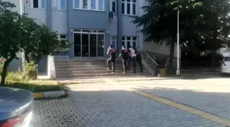 Isparta'da Yaya Kazası: 69 Yaşındaki Adam Hayatını Kaybetti