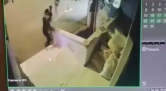 Batman'da 'Yan Bakma' Tartışması Kanlı Bitti: 3 Şüpheli Yakalandı