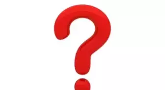 1 TEMMUZ NE GÜNÜ: Bugün ne günü? Tarihte bugün ne oldu?