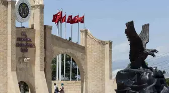 Atatürk Üniversitesi Dergileri Uluslararası Başarılar Elde Ediyor