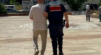 Aydın'da Aile İçi Kavga: Oğul Babayı Tüfekle Yaraladı