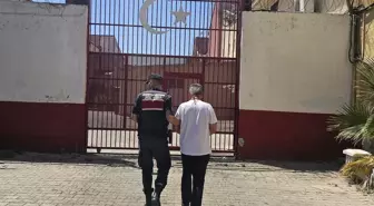 Silahlı Terör Örgütü Üyesi Yakalandı