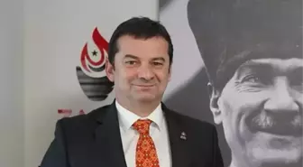 Bartu Soral kimdir? Bartu Soral Zafer Partisi görevi neydi?