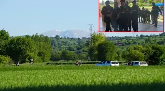 Başını kesip sulama kanalına attı, mahkemede 'Pişmanım' deyip başsağlığı diledi